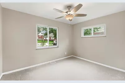 1480 Larann Lane, Cincinnati, OH 45231 - Photo 18