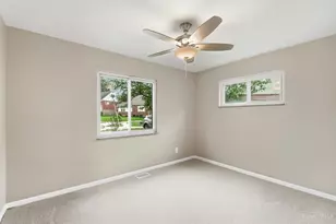 1480 Larann Ln, Cincinnati, OH 45231 - Photo 18