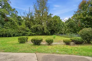 1480 Larann Ln, Cincinnati, OH 45231 - Photo 58