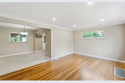 1480 Larann Lane, Cincinnati, OH 45231 - Photo 8
