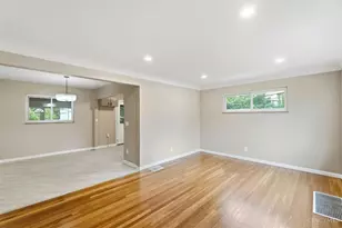 1480 Larann Ln, Cincinnati, OH 45231 - Photo 8