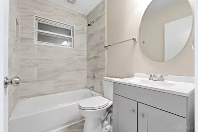 1480 Larann Lane, Cincinnati, OH 45231 - Photo 20