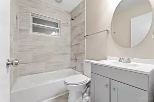 1480 Larann Ln, Cincinnati, OH 45231 - Photo 20
