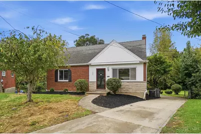 1480 Larann Lane, Cincinnati, OH 45231 - Photo 2