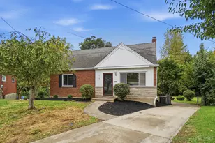 1480 Larann Ln, Cincinnati, OH 45231 - Photo 2