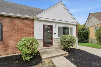 1480 Larann Lane, Cincinnati, OH 45231 - Photo 4