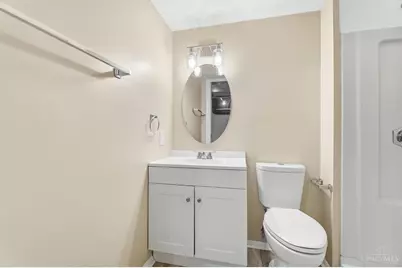1480 Larann Lane, Cincinnati, OH 45231 - Photo 42