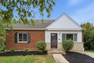 1480 Larann Ln, Cincinnati, OH 45231 - Photo 1