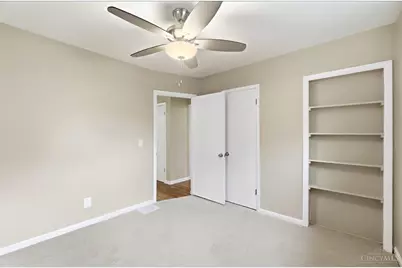 1480 Larann Lane, Cincinnati, OH 45231 - Photo 24