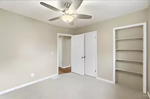 1480 Larann Ln, Cincinnati, OH 45231 - Photo 24