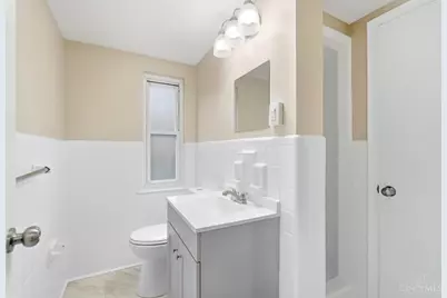 1480 Larann Lane, Cincinnati, OH 45231 - Photo 30