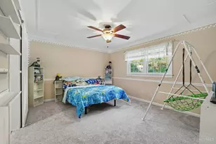 4189 Heritage Glen Dr, Union Township, OH 45245 - Photo 14