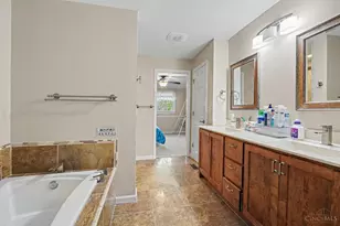4189 Heritage Glen Dr, Union Township, OH 45245 - Photo 16