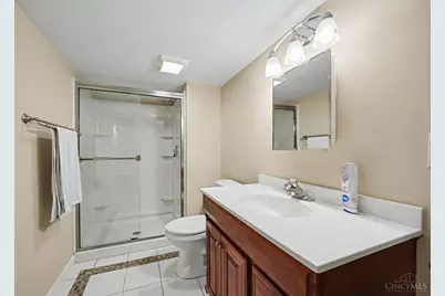 4189 Heritage Glen Drive, Union Township, OH 45245 - Photo 30