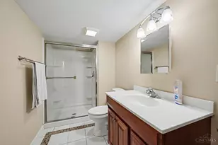 4189 Heritage Glen Dr, Union Township, OH 45245 - Photo 30