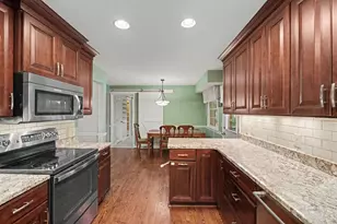 4189 Heritage Glen Dr, Union Township, OH 45245 - Photo 10