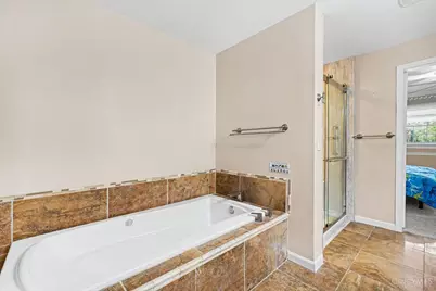 4189 Heritage Glen Drive, Union Township, OH 45245 - Photo 18