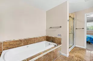 4189 Heritage Glen Dr, Union Township, OH 45245 - Photo 18