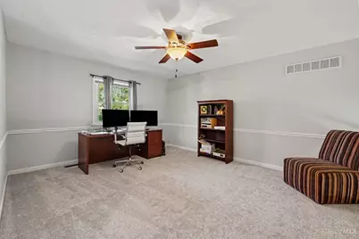 4189 Heritage Glen Drive, Union Township, OH 45245 - Photo 20