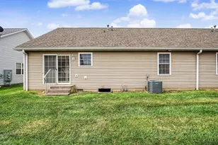 522 Romadoor Ave, Eaton, OH 45320 - Photo 38