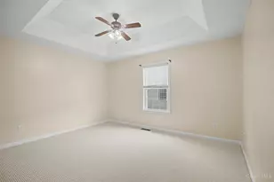 522 Romadoor Ave, Eaton, OH 45320 - Photo 30