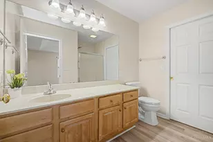 522 Romadoor Ave, Eaton, OH 45320 - Photo 32
