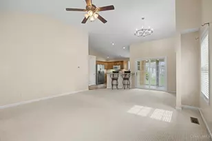 522 Romadoor Ave, Eaton, OH 45320 - Photo 12