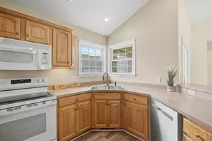 522 Romadoor Ave, Eaton, OH 45320 - Photo 28