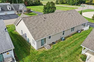 522 Romadoor Ave, Eaton, OH 45320 - Photo 44