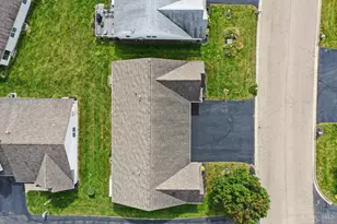522 Romadoor Ave, Eaton, OH 45320 - Photo 48