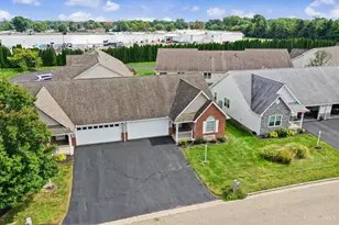 522 Romadoor Ave, Eaton, OH 45320 - Photo 40