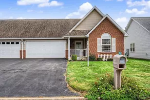 522 Romadoor Ave, Eaton, OH 45320 - Photo 1