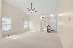 522 Romadoor Ave, Eaton, OH 45320 - Photo 14