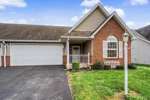 522 Romadoor Ave, Eaton, OH 45320 - Photo 2