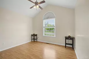 522 Romadoor Ave, Eaton, OH 45320 - Photo 20