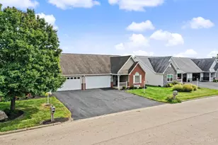 522 Romadoor Ave, Eaton, OH 45320 - Photo 8
