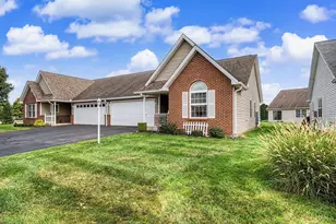 522 Romadoor Ave, Eaton, OH 45320 - Photo 4
