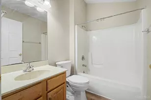522 Romadoor Ave, Eaton, OH 45320 - Photo 22