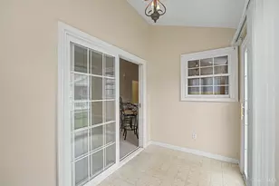 522 Romadoor Ave, Eaton, OH 45320 - Photo 24