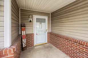 522 Romadoor Ave, Eaton, OH 45320 - Photo 6