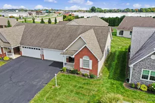 522 Romadoor Ave, Eaton, OH 45320 - Photo 42