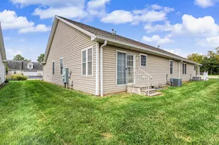522 Romadoor Ave, Eaton, OH 45320 - Photo 36