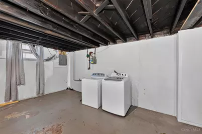 6458 Daly Rd, Cincinnati, OH 45224 - Photo 20