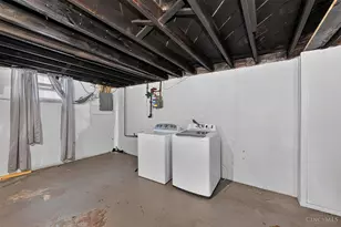 6458 Daly Rd, Cincinnati, OH 45224 - Photo 20