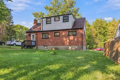 6458 Daly Rd, Cincinnati, OH 45224 - Photo 24