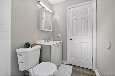 6458 Daly Rd, Cincinnati, OH 45224 - Photo 14