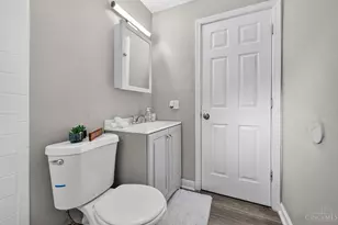 6458 Daly Rd, Cincinnati, OH 45224 - Photo 14