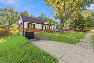 6458 Daly Rd, Cincinnati, OH 45224 - Photo 1