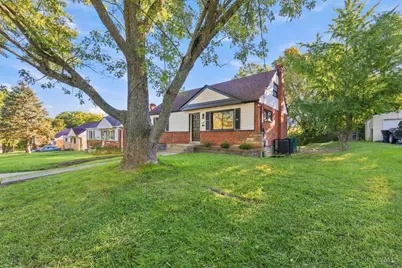 6458 Daly Rd, Cincinnati, OH 45224 - Photo 4