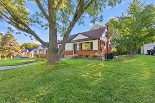 6458 Daly Rd, Cincinnati, OH 45224 - Photo 4